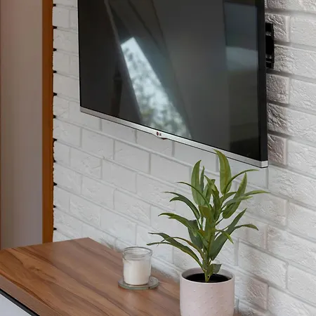 Appartamento Nowoczesny Przy Klifie Redlowskim W Gdyni By Renters *