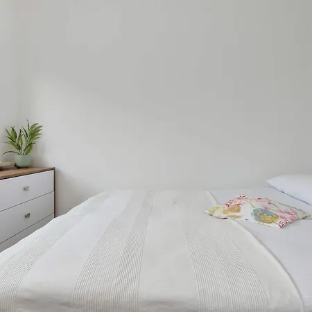 Appartamento Nowoczesny Przy Klifie Redlowskim W Gdyni By Renters